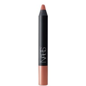 Nars Velvet Matte Lip Pencil